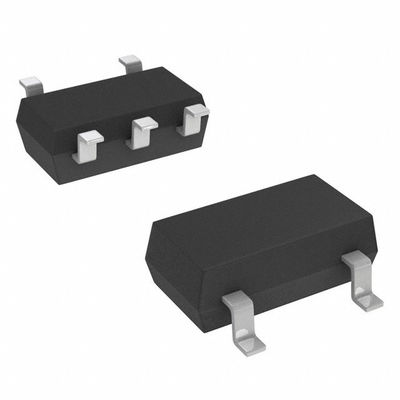 RT9043GB IC REG LIN POS ADJ 400MA SOT23-5 Richtek USA Inc.