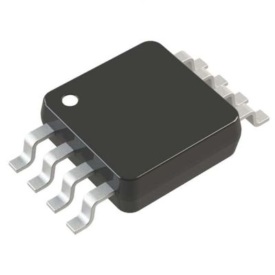 LT1762EMS8-5#TRPBF IC REG LINEAR 5V 150MA 8MSOP Analog Devices Inc.