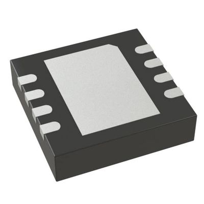 LT3060EDC-3.3#TRPBF IC REG LINEAR 3.3V 100MA 8DFN Analog Devices Inc.