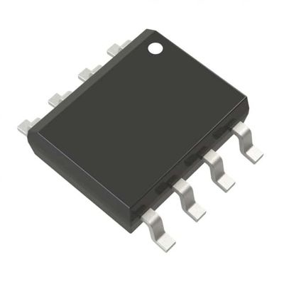 LTC6090CS8E-5#PBF IC OPAMP GP 1 CIRCUIT 8SOIC Analog Devices Inc.